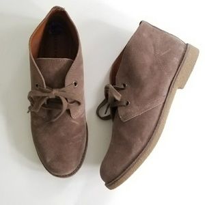 Lucky Brand Shoes